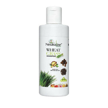 https://cdn.shopify.com/s/files/1/1857/6931/products/RfoRZhnjMM.jpg?v=1667898146
